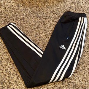 Adidas Women's Tiro 19 Training Pants